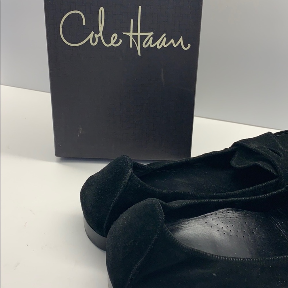 Shoes - Picture 3 of 3